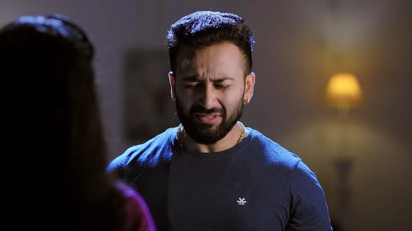 Trinayani - July 24, 2020 - Best Scene