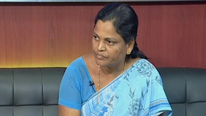সীজন 1