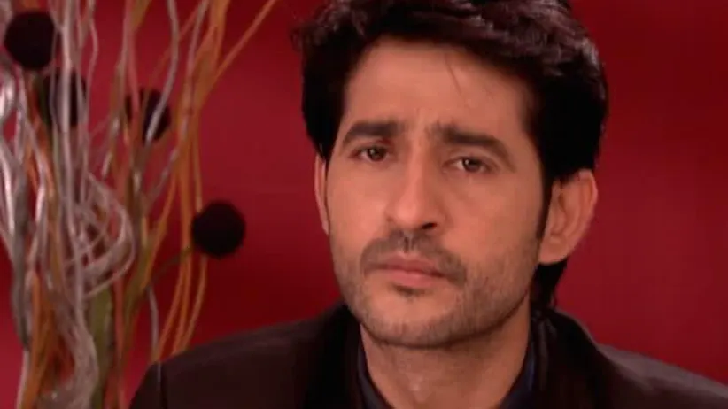 Episode 655 - Pavitra Rishta