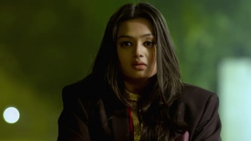 Aroma Kehidupan S1 - Episode 24 - January 24, 2020 - Full Episode