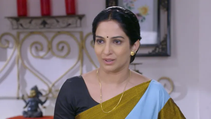 Tujhse Hai Raabta - Episode 227