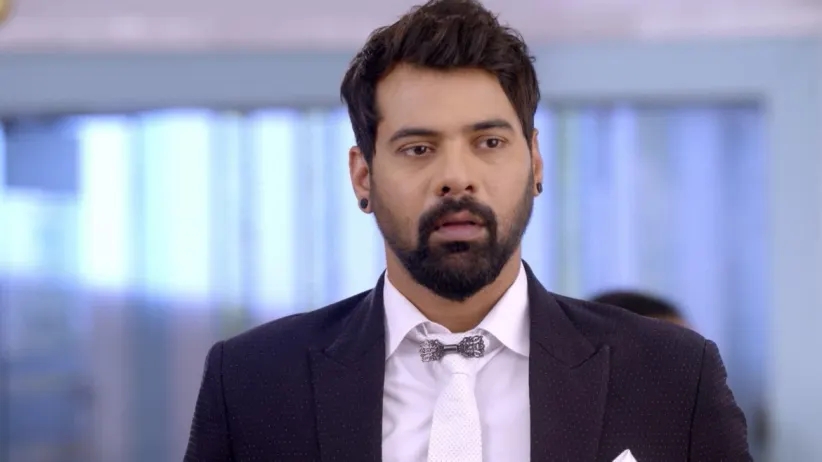 Kumkum Bhagya Season 2 - Episode 297