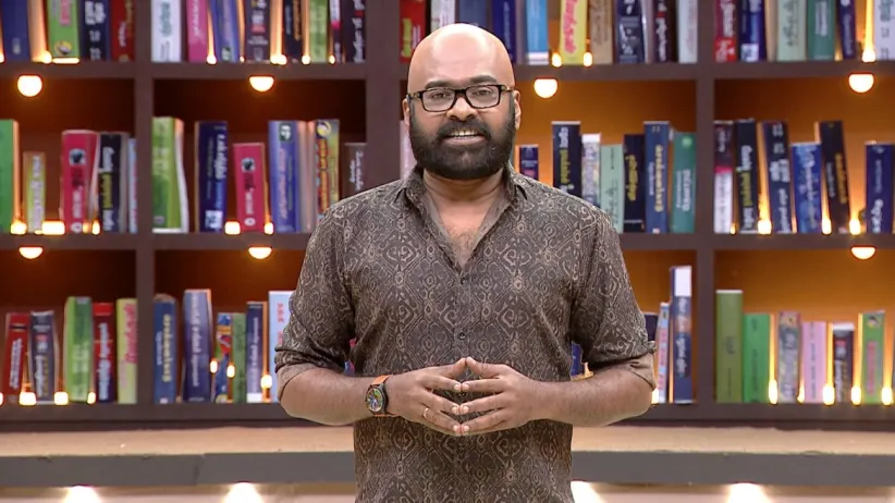 Transgenders share the stories of their struggle
