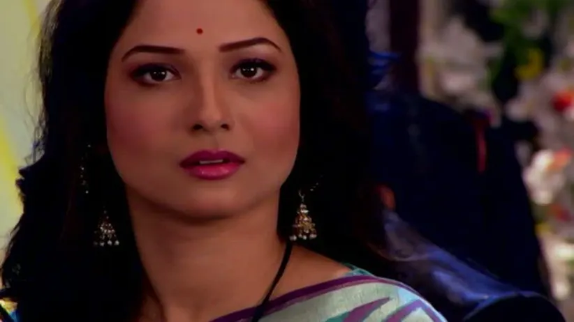 Episode 692 - Pavitra Rishta