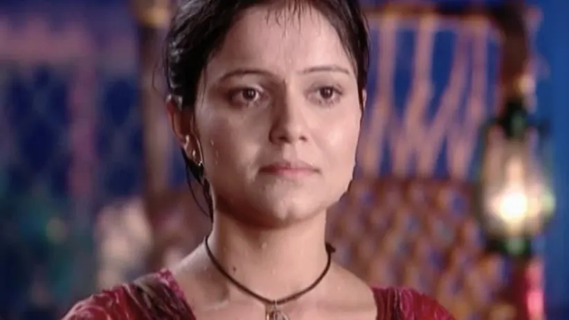 Episode 43 - Choti Bahu