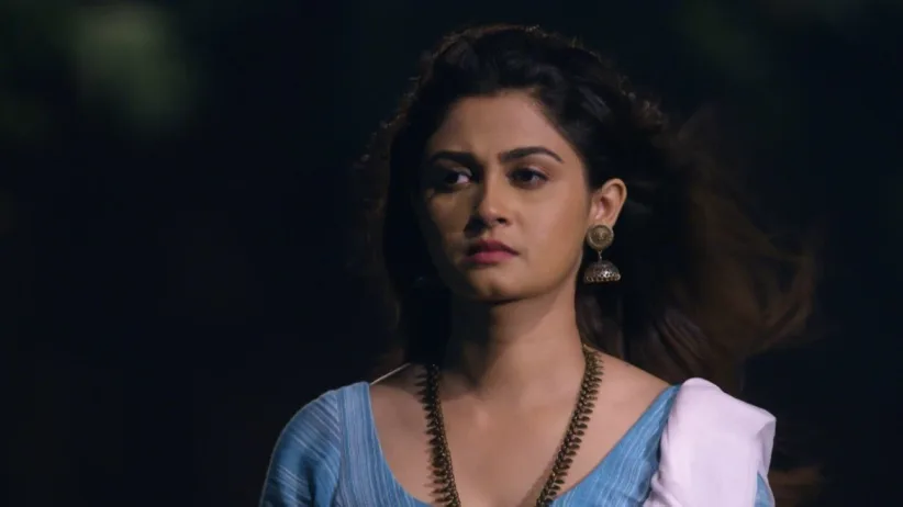Kumkum Bhagya S2 - Episode 570