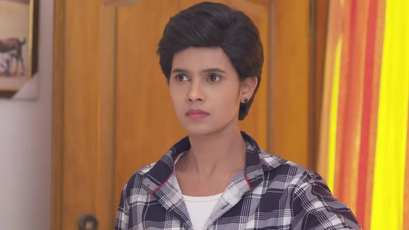Suryakantham - January 29, 2020 - Episode Spoiler