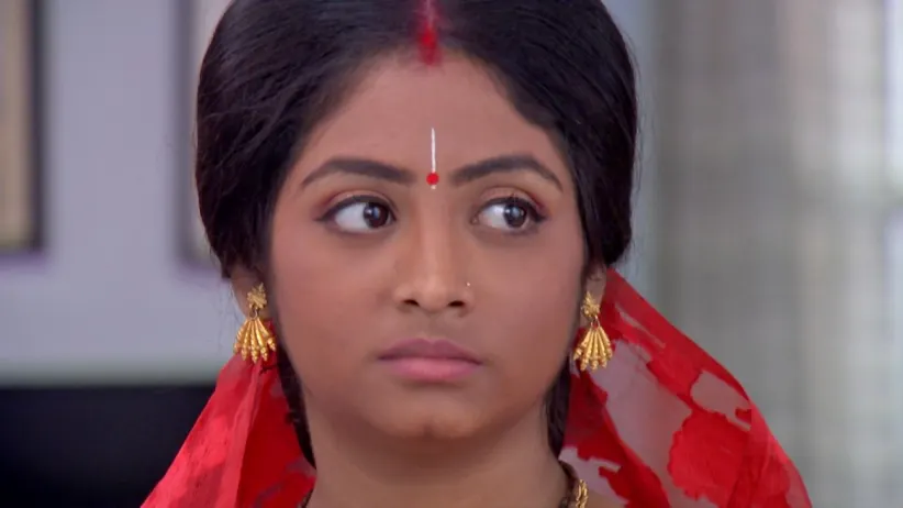Aditya Searches for the Documents 