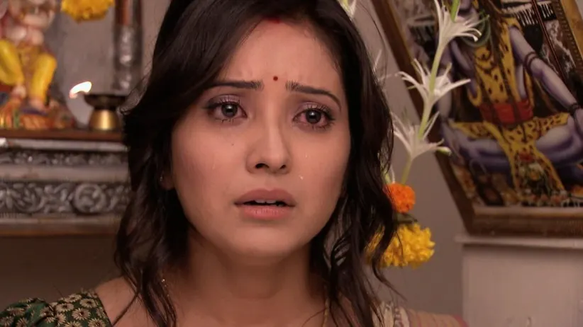 Episode 1032 - Pavitra Rishta