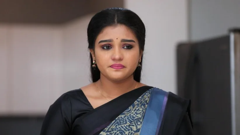 Mithra to lose in the elections - Sembaruthi