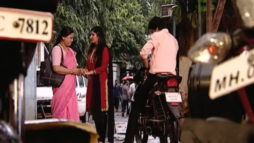 Episode 250 – Julun Yeti Reshimgaathi