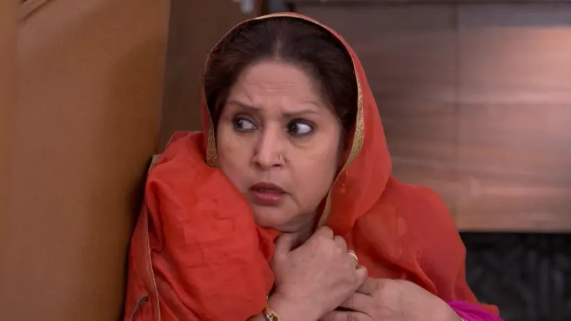 Kundali Bhagya - Episode 88