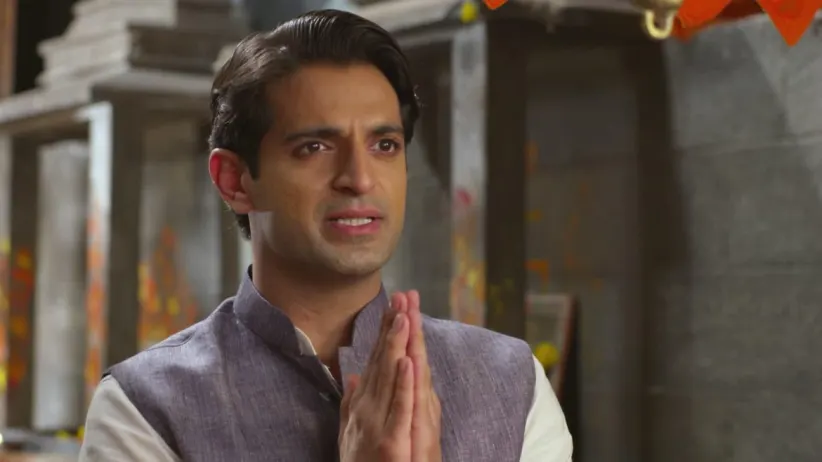 Lajwanti - Episode 49