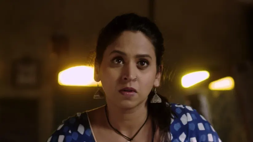Episode 14 - Dil Dosti Dobara