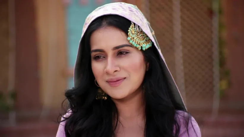 Heer Ranjha - March 25, 2020 - Best Scene