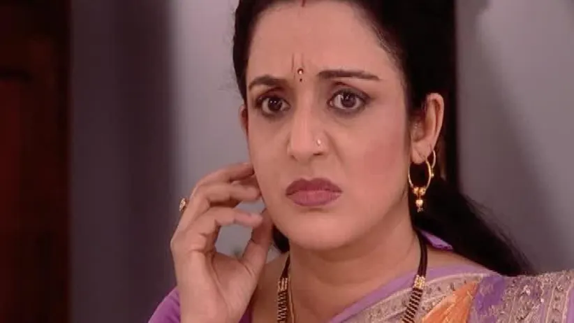 Episode 407 - Pavitra Rishta