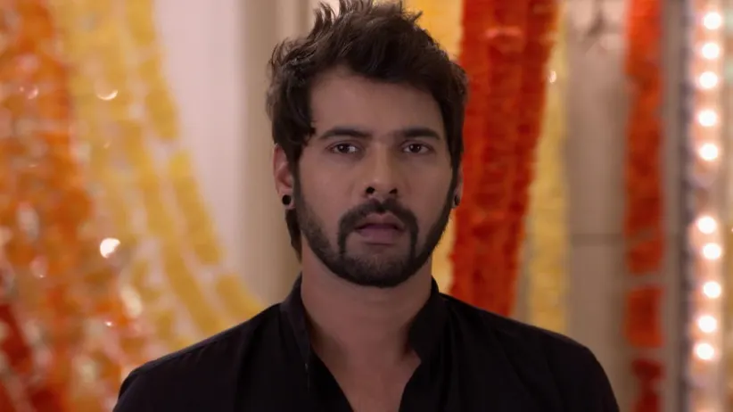 Kumkum Bhagya - September 28, 2020 - Best Scene