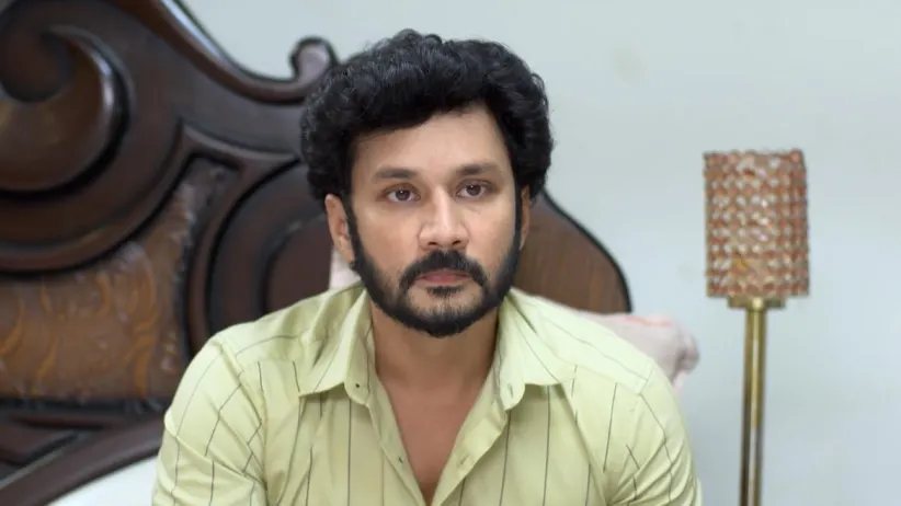 Sathya - September 19, 2020