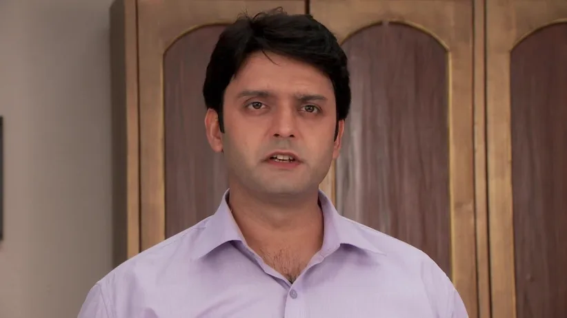 Episode 53 - Doli Armaanon Ki