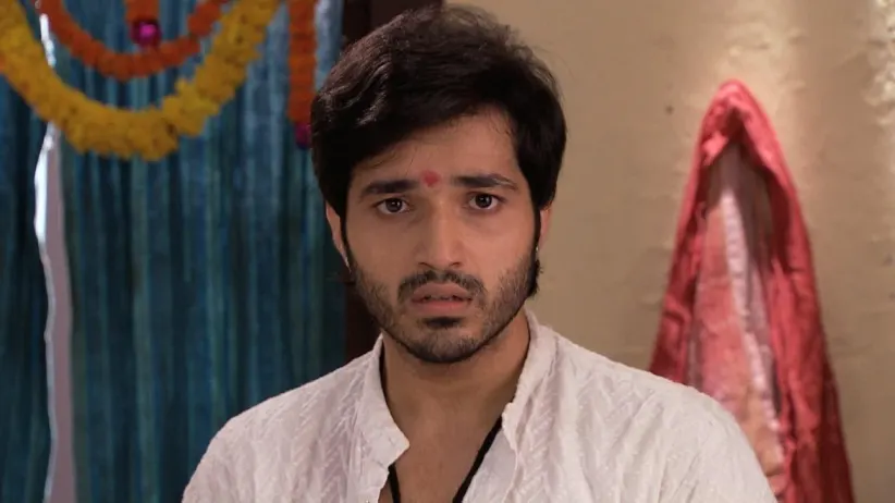 Episode 1056 - Pavitra Rishta