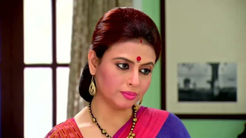 Mithai - April 09, 2021 - Best Scene