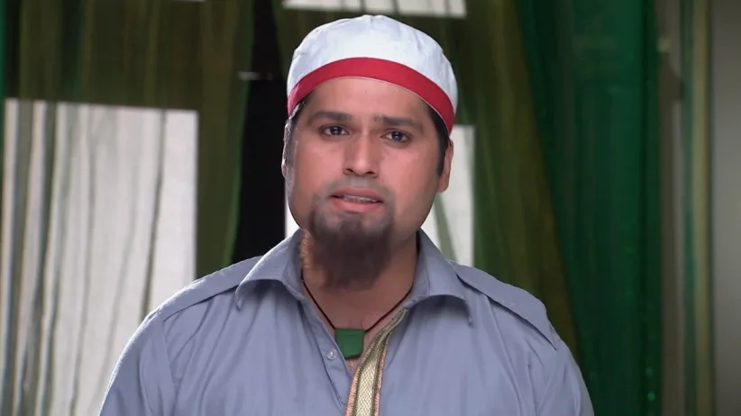 Episode 27 - Akbar Birbal Season 5