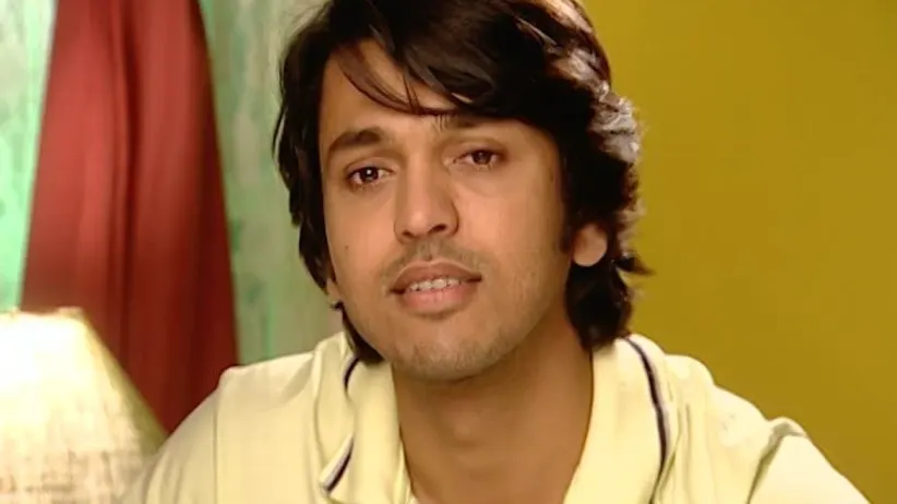 Episode 471 - Julun Yeti Reshimgaathi