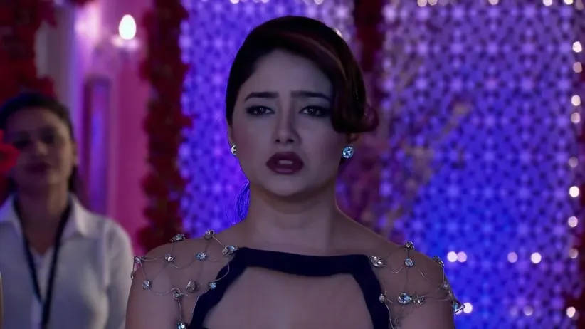 Kumkum Bhagya - August 26, 2020 - Best Scene