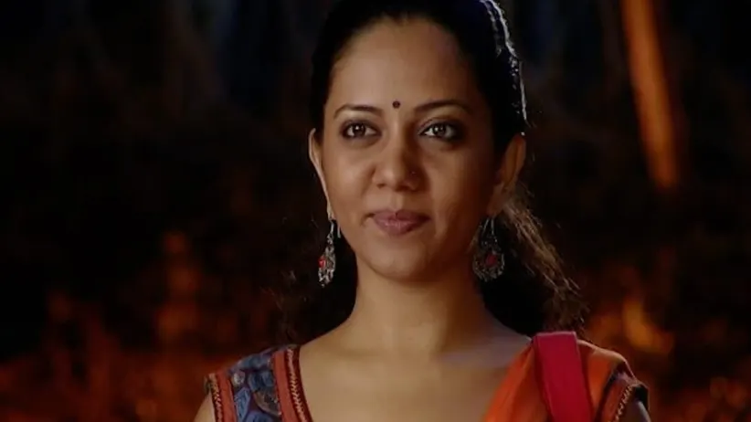 કા રે દુરવા સિઝન 1