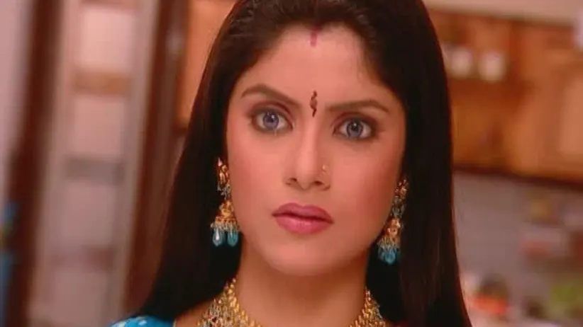 Episode 101 - Naaginn