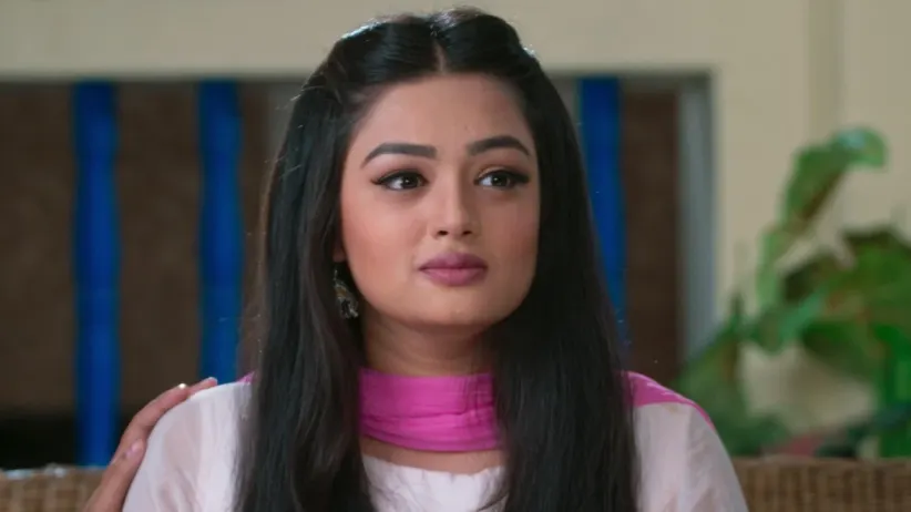 Zindagi Ki Mehek - Episode 511