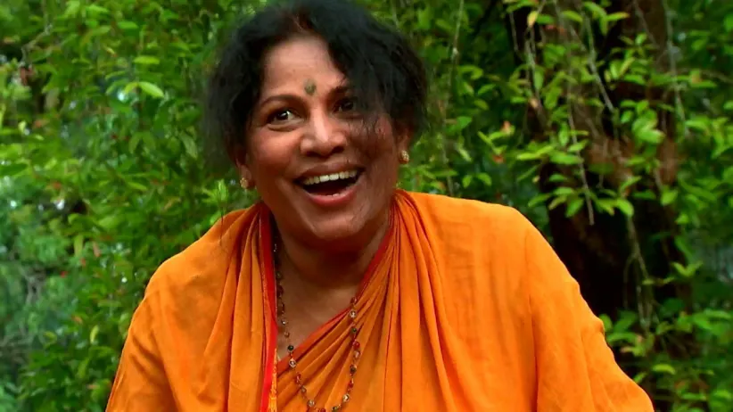 Sushma goes missing - Raat Ka Khel Saara