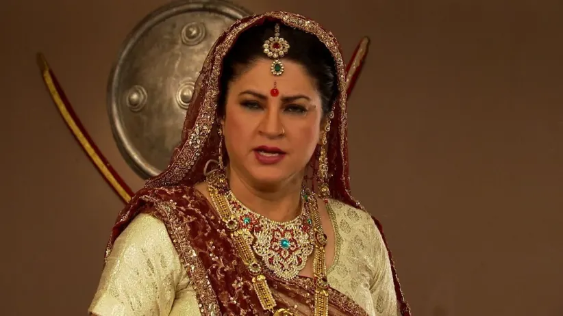 Episode 163 - Akbar Birbal