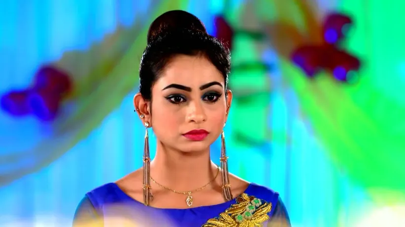Janki's Invitation for Adarsh | Hey Prabhu