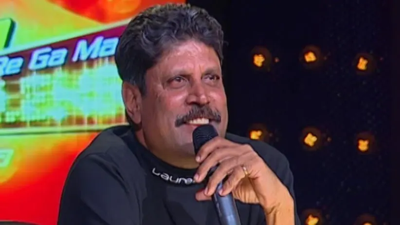 Episode - 29 - Sa Re Ga Ma Pa Challenge - 2009