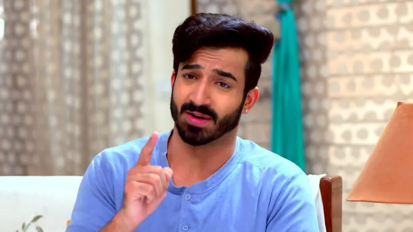 Armaan to borrow money - Khasma Nu Khani