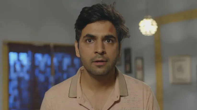 Laal Ishq - February 16, 2020 - Webisode
