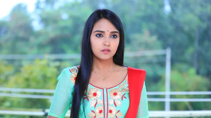 Dhruva worries about Adithi's safety - Gattimela