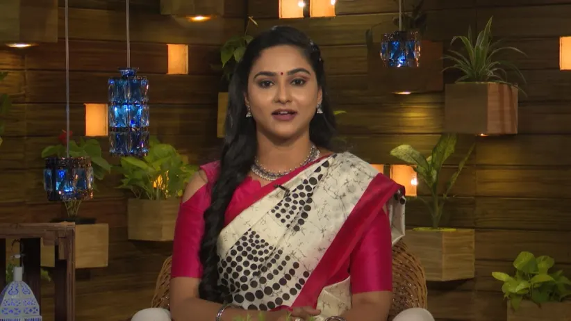 How to keep pulse rate in control - Aarogyame Mahayogam