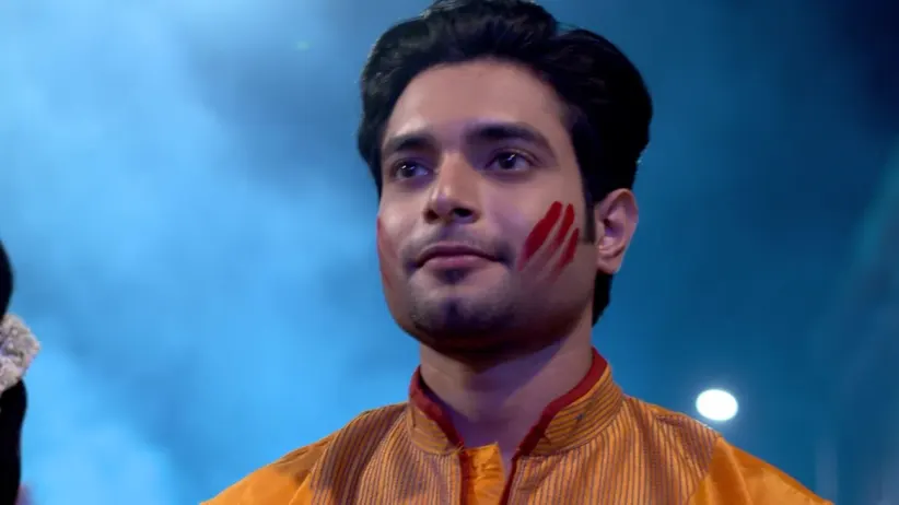 Jibon Saathi - October 31, 2020 - Best Scene