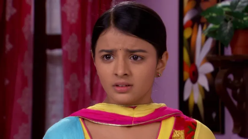 Song Hua Jai Mai Yod Fun - Episode 77