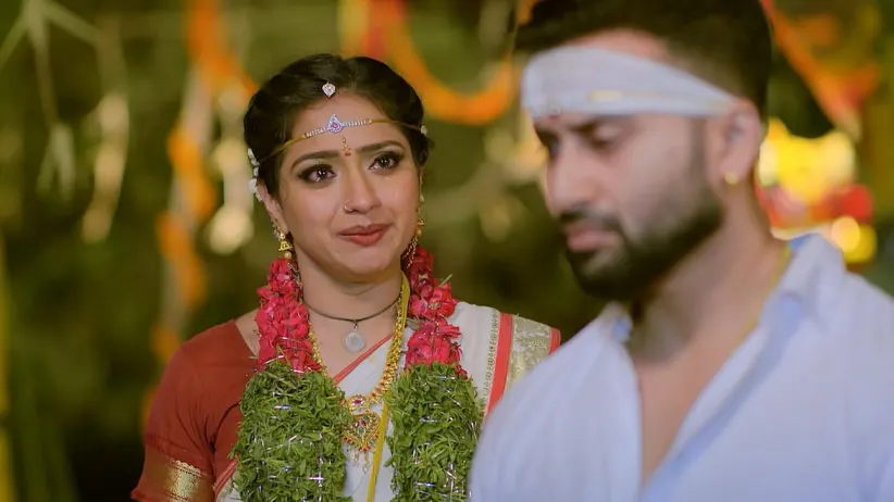 Jagdish Begs Vishal