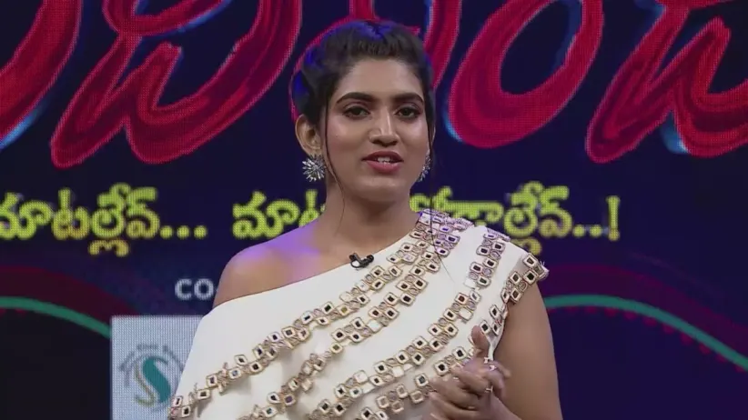 Venu Warriors' Unique Play about Doctors - Adhirindi