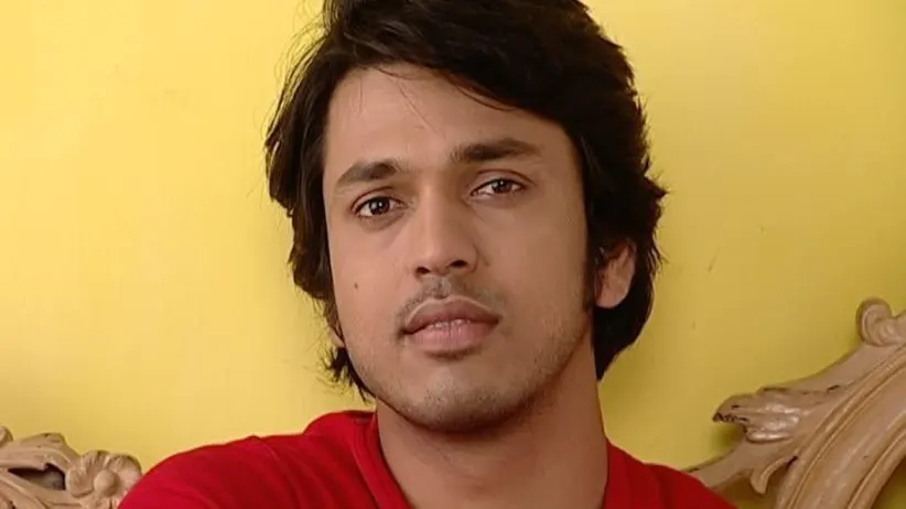 ಸೀಸನ್ 1