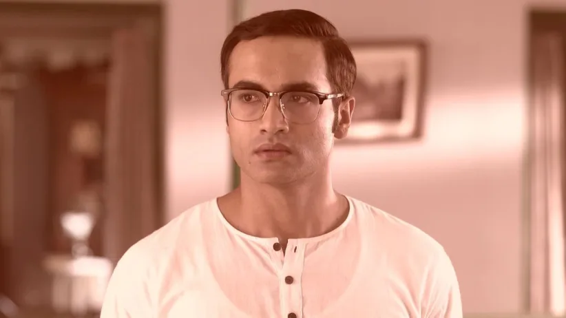 Netaji - June 16, 2020 - Best Scene