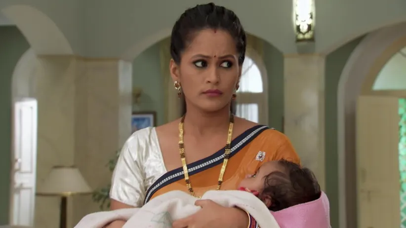 Episode 75 - Doli Armaanon Ki