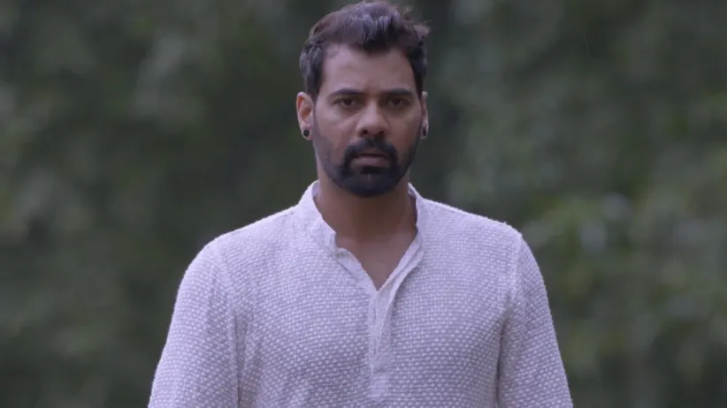 Prachi's Words Surprises Rhea - Iniya Iru Malargal