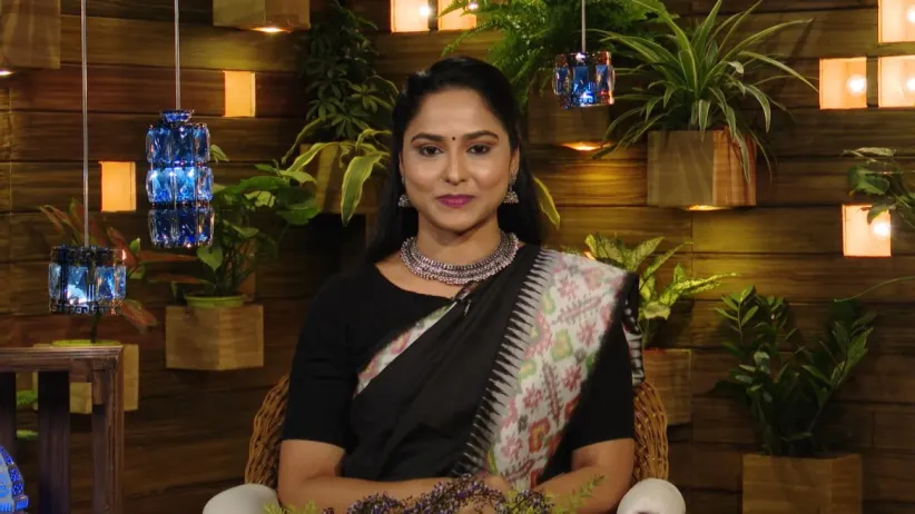 Aarogyame Mahayogam - March 05, 2021