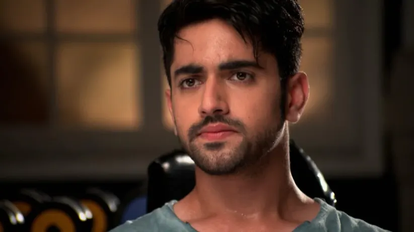 Tashan E Ishq Season 1 - Episode 9 - November 20, 2019 - Full Episode