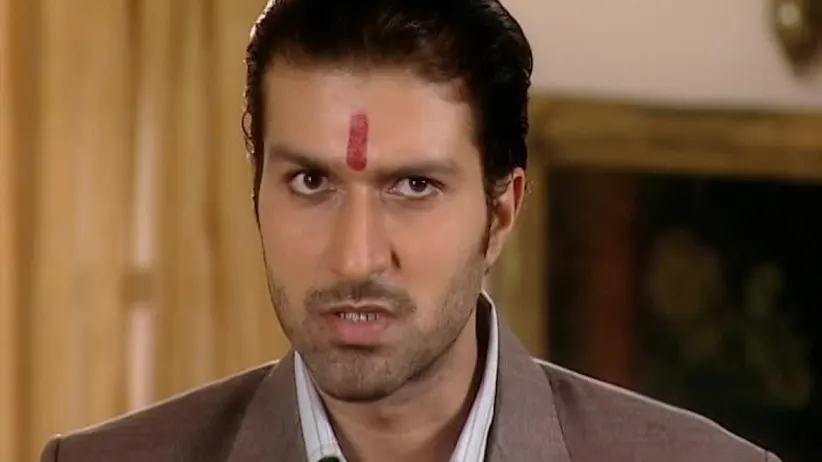 Episode 14 - Kasamh Se